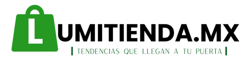LumitiendaMX